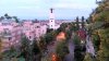 2014-06-16_21-39-10_Night.jpg