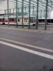 IMG_20140624_065242.jpg