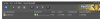 ScreenShot008.jpg