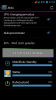 Screenshot_2014-06-25-21-03-50.png