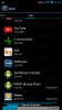 Screenshot_2014-06-25-21-04-15.png