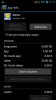 Screenshot_2014-06-25-21-04-31.png