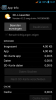 Screenshot_2014-06-26-09-47-43.png