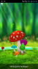 Screenshot_2014-06-26-23-20-18.png