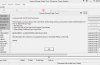 bandicam 2014-06-27 18-25-20-003.jpg