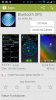 uploadfromtaptalk1403897353205.jpg