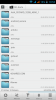 Screenshot_2014-06-14-10-53-43.png