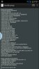 uploadfromtaptalk1404081347731.jpg