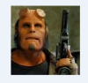 30-06-2014 12-25-18.png
