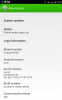 Screenshot_2014-06-30-13-23-13.png