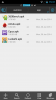 Screenshot_2014-06-30-15-31-32.png