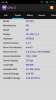 Screenshot_2014-06-30-15-33-42.png
