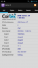 Screenshot_2014-06-30-15-33-51.png