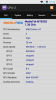 Screenshot_2014-06-30-15-34-42.png