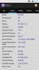 Screenshot_2014-06-30-15-34-56.png