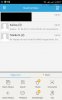 Screenshot_2014-07-01-00-27-29.jpg