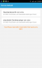 Screenshot_2014-07-01-00-28-23.png