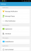Screenshot_2014-07-01-00-27-42.png