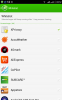 Screenshot_2014-07-01-00-52-18.png
