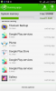 Screenshot_2014-07-01-00-52-04.png