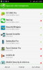 Screenshot_2014-07-01-00-51-20.png