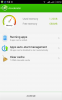 Screenshot_2014-07-01-00-50-53.png