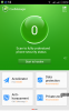 Screenshot_2014-07-01-00-50-41.png