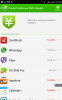 Screenshot_2014-07-01-01-02-48.png
