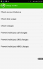 Screenshot_2014-07-01-01-02-29.png