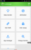 Screenshot_2014-07-01-01-02-15.png