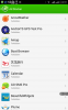 Screenshot_2014-07-01-01-11-33.png