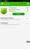 Screenshot_2014-07-01-01-11-23.png