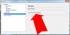 02-07-2014 12-59-41.png