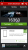 Screenshot_2014-07-03-22-49-36.png