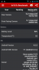 Screenshot_2014-07-03-22-50-28.png