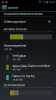 Screenshot_2014-07-03-22-52-47.png