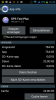 Screenshot_2014-07-04-16-29-50.png