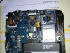 CIMG0089.JPG