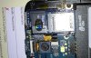 CIMG00899.JPG