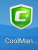Screenshot_2014-07-05-20-52-31.jpg