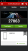 Screenshot_2010-01-01-09-01-40.png