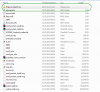 06-07-2014 12-25-37.png