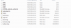 06-07-2014 12-29-03.png