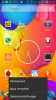 Screenshot_2014-07-06-18-27-31.png