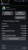 Screenshot_2014-07-06-18-27-05.png