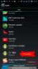 Screenshot_2014-07-06-18-41-15.png