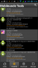 Screenshot_2014-07-06-18-58-23.png