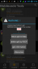 Screenshot_2014-07-06-18-58-32.png