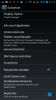 Screenshot_2014-07-06-19-14-20.png