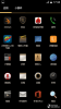 Cg-4WlO5KSWII9x3AATOqsITia4AAPUvwLPpH8ABM7C537.png
